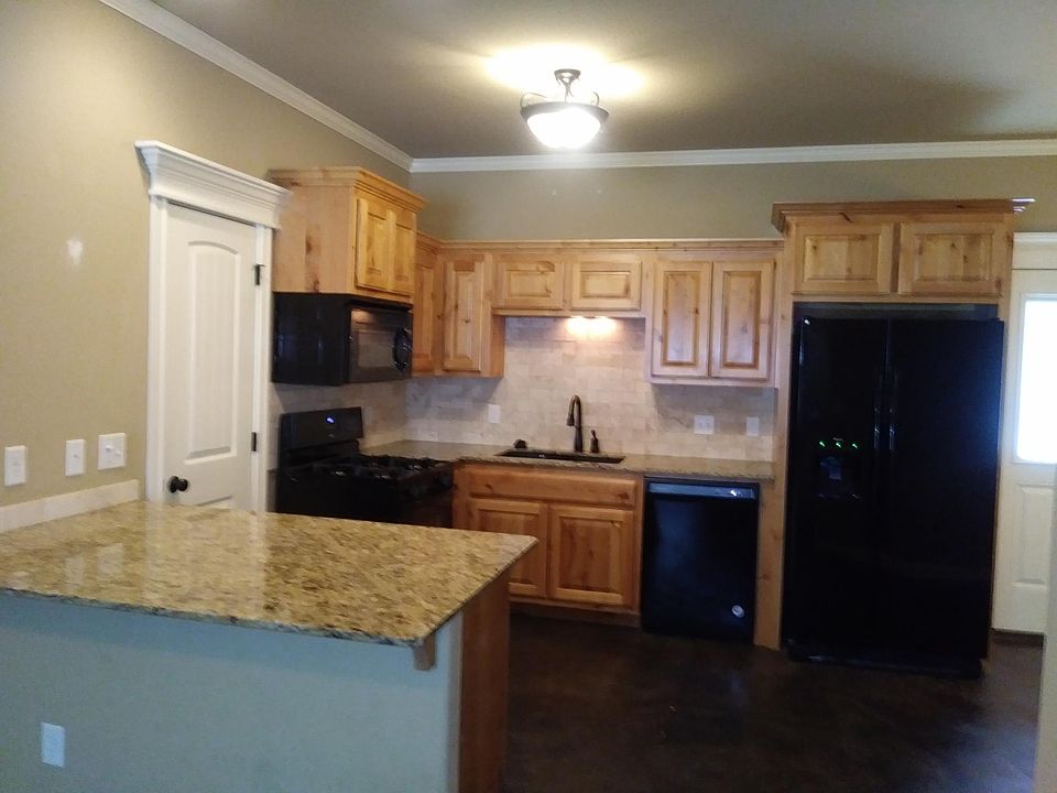 303 W Rollins St, Catoosa, OK 74015 Zillow