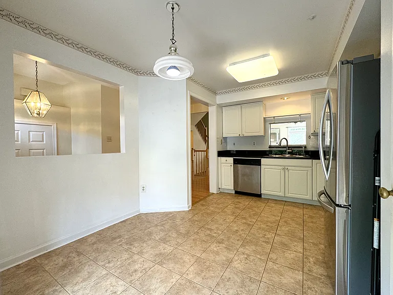 10175 Treble Ct — Photo 5