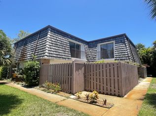 746 NW 10th Ter, Stuart, FL 34994
