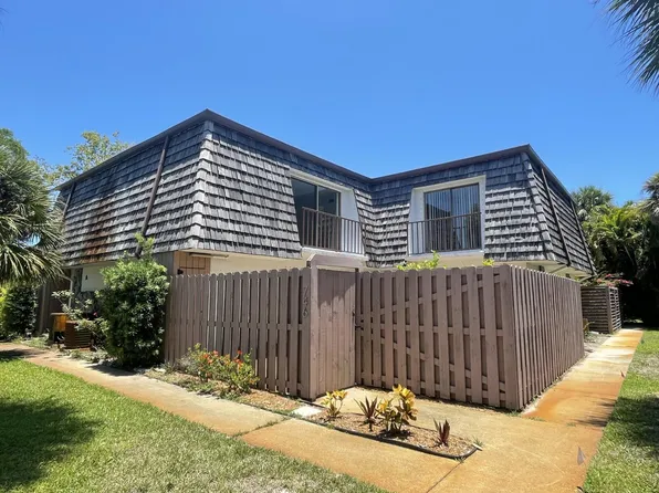 746 NW 10th Terrace #746, Stuart, FL 34994