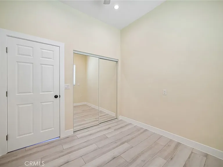 1956 N Ontario St #101 — Photo 16