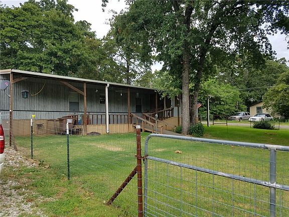 2nd image of 347 Yorkshire Dr