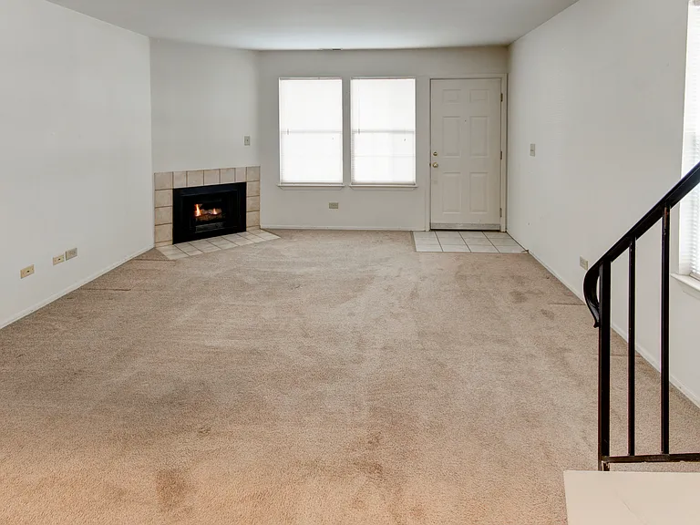Waterford Greens Apartments and Townhomes — Photo 13