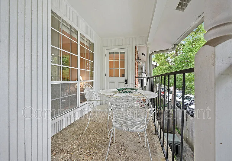 7950 Jefferson Hwy #205 — Photo 10