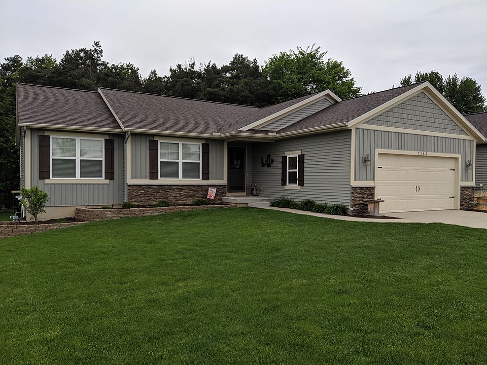 1st image of 7183 Blue Jay Dr