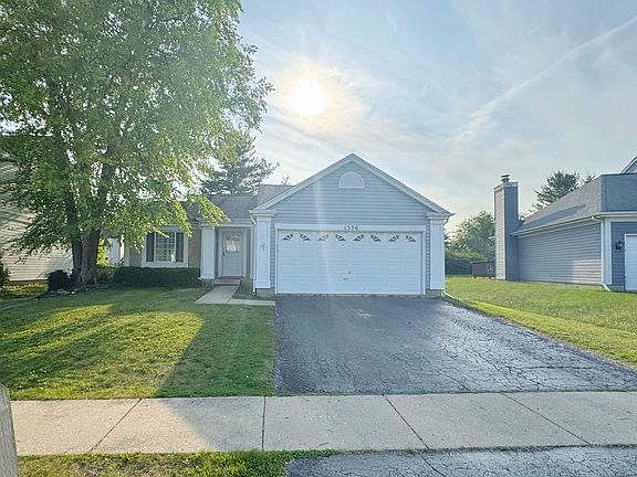 2nd image of 1336 Eastwood Dr