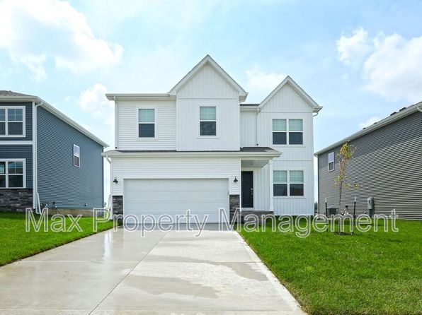 2452 SE Creekhill Way