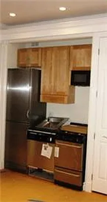 Rented by R New York | media 11