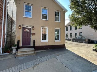 34 N Jay St, Schenectady, NY 12305