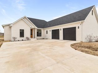 1310 Greene 632 Rd, Paragould, AR 72450