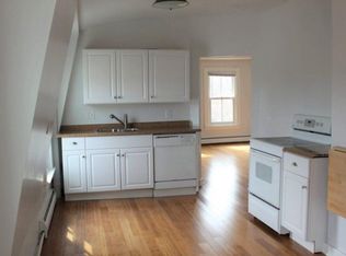 3 Thames St, Newport, RI 02840