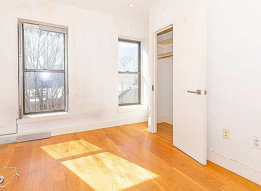 2nd image of 94 Malcolm X Blvd #4L