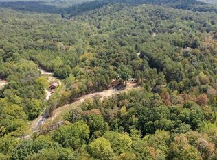 910 McCord Hollow Rd, Hohenwald, TN 38462