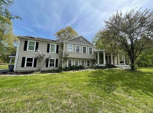 1603 James Madison Hwy, Haymarket, VA 20169