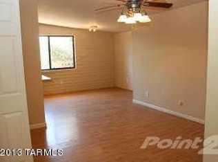 9016 E 30th St, Tucson, AZ 85710