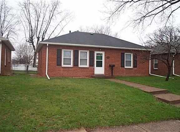 2nd image of 4509 23rd Ave