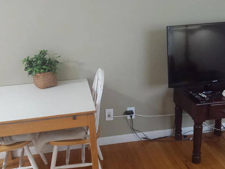 357 Hawthorne Ave #E — Photo 13