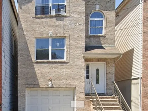 285 S 6th St, Newark, NJ