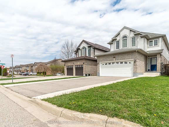 2nd image of 1565 Mickleborough Ct