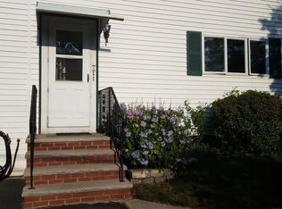 133 Main St #1, Saugus, MA 01906