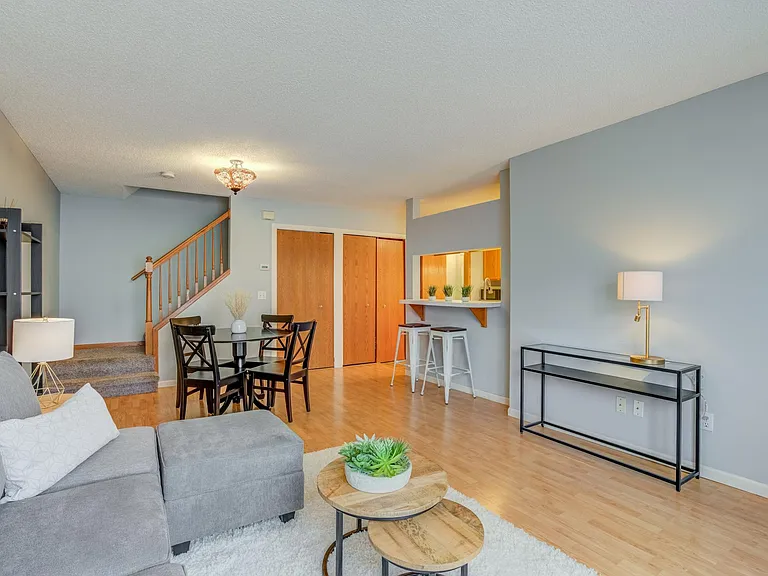 334 Leeward Trl #135 — Photo 4
