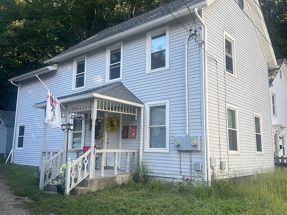 1st image of 28 Durfey Street