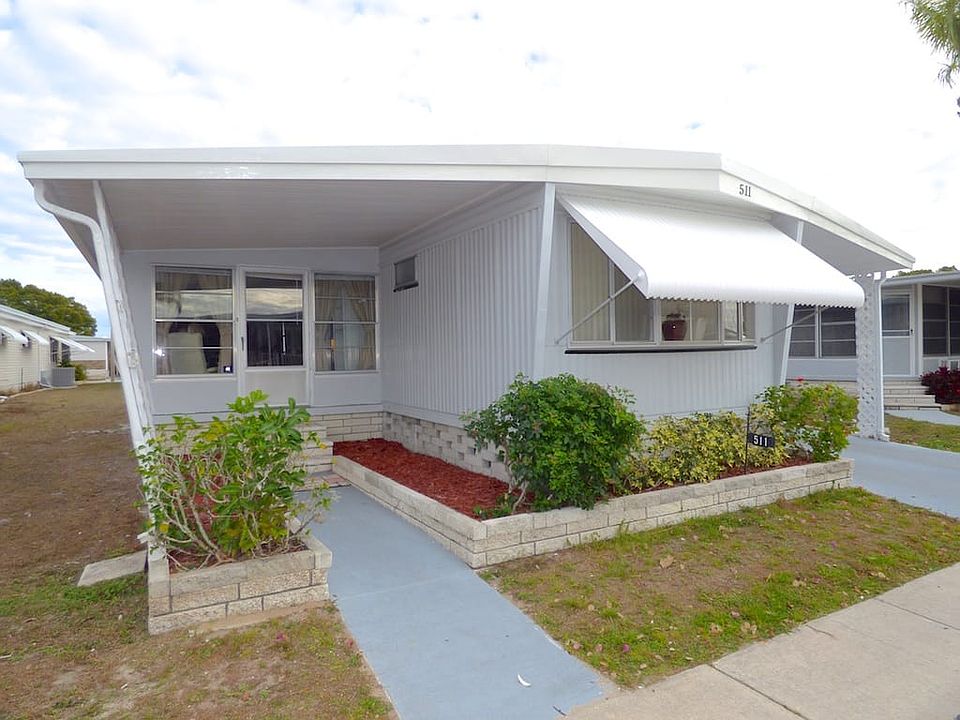 1st image of 6700 150th Ave N Lot 511