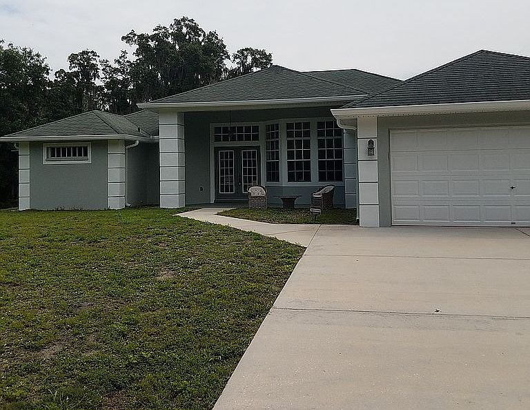 1st image of 5007 Bonita Dr