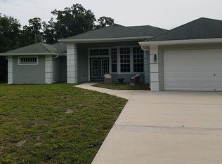 5007 Bonita Dr, Wimauma, FL 33598