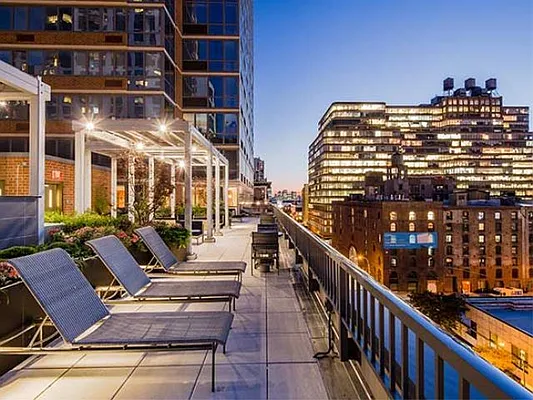 Rented by AvalonBay Communities (Manual) | media 6