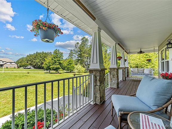 5th image of 3817 Mill Mount Dr