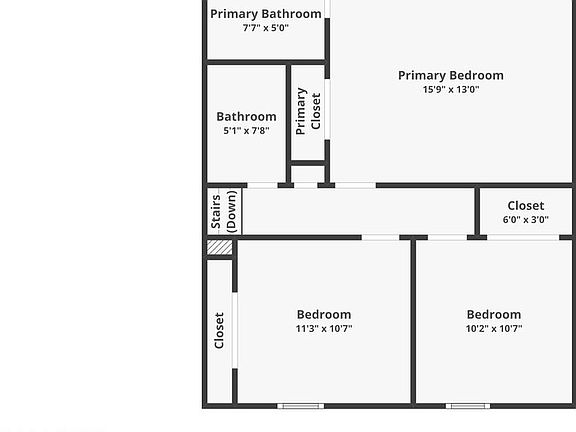 3rd image of 64 Joy Dr