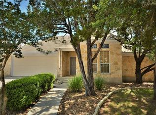 98 Crazy Cross Rd, Wimberley, TX 78676