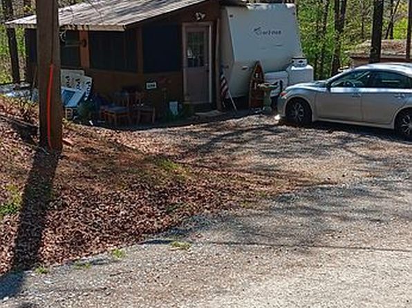 152 7th St LOT C119