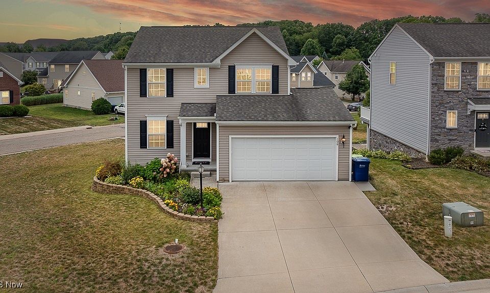 1st image of 106 Glenwood Cir