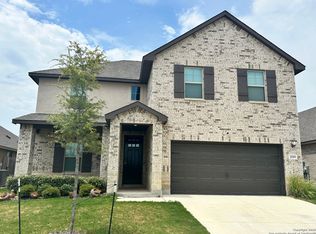 1519 Argon Way, San Antonio, TX 78245