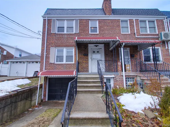 2952 172nd Street, Flushing, NY 11358