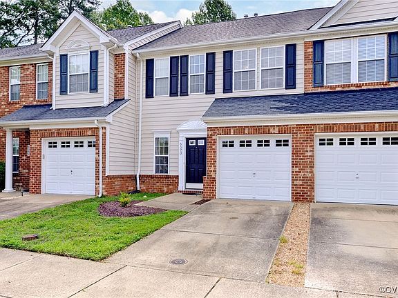 3rd image of 6593 Battlefield Dr