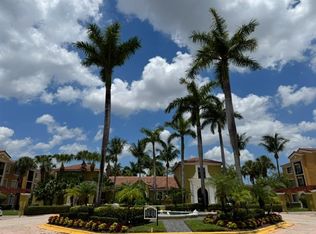 2280 E Preserve Way APT 107, Hollywood, FL 33025
