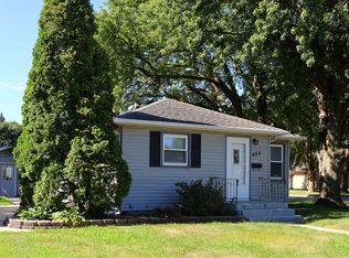 624 W 11th St, Spencer, IA 51301