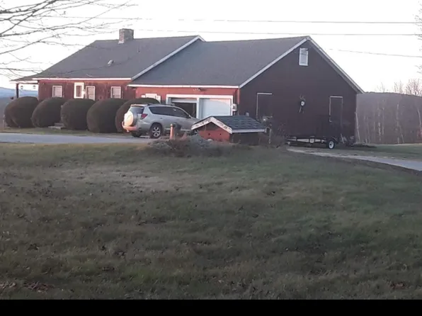 43 Tower Road, Raymond, ME 04071