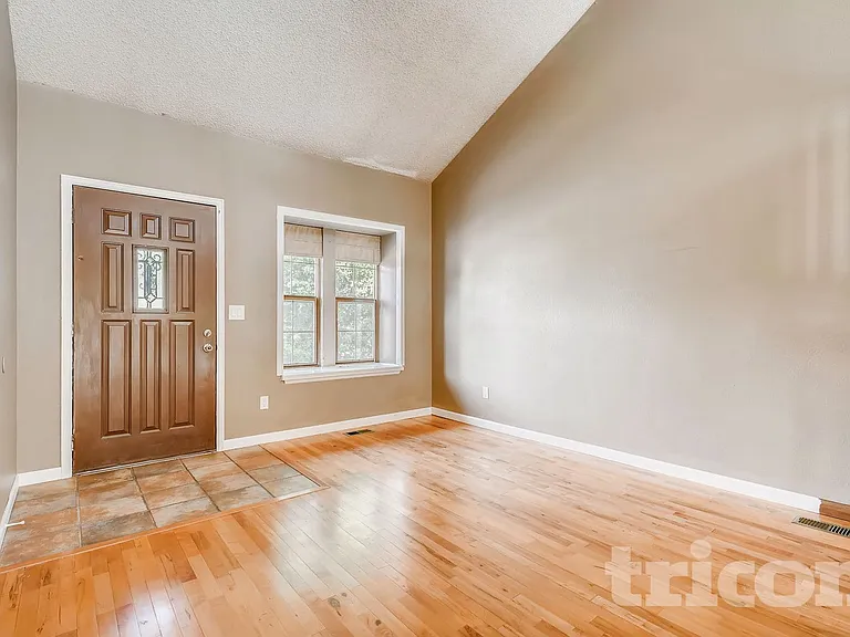 13722 W 64th Dr — Photo 4