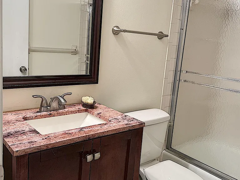 205 Palmetto Ave #109 — Photo 25