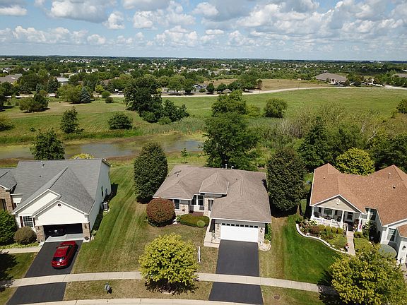 2nd image of 12604 Oak Grove Dr