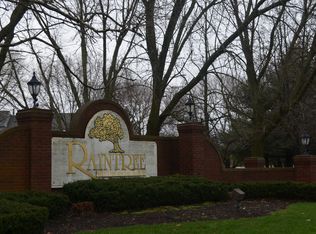 93 Poplar Pl, Freehold, NJ 07728
