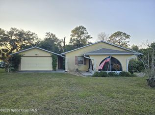 195 Easy St, Melbourne, FL 32934