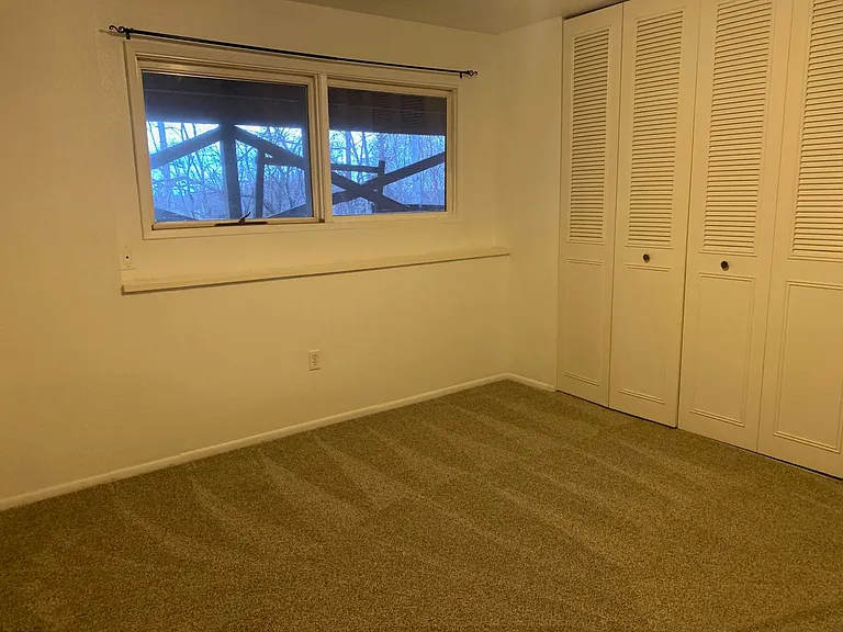 4201 Omalley Rd — Photo 14