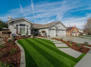 40437 Dunes Ln, Palmdale, CA 93551