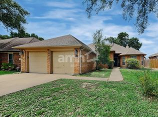 21630 Wildcroft Dr, Katy, TX 77449