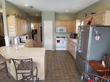 4th image of 6307 Bowie St